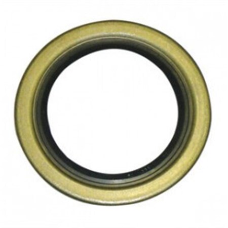 Ap Products 1.71 dia. Double Lip Grease Seal A1W-14122087
